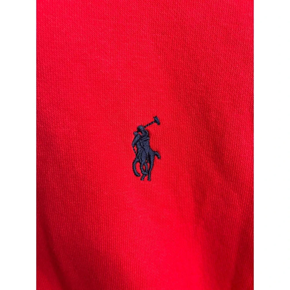 Polo Ralph Lauren polo ralph